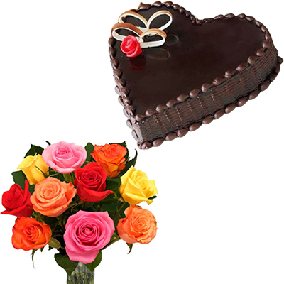 "Sweet Hearty Feelings - Click here to View more details about this Product